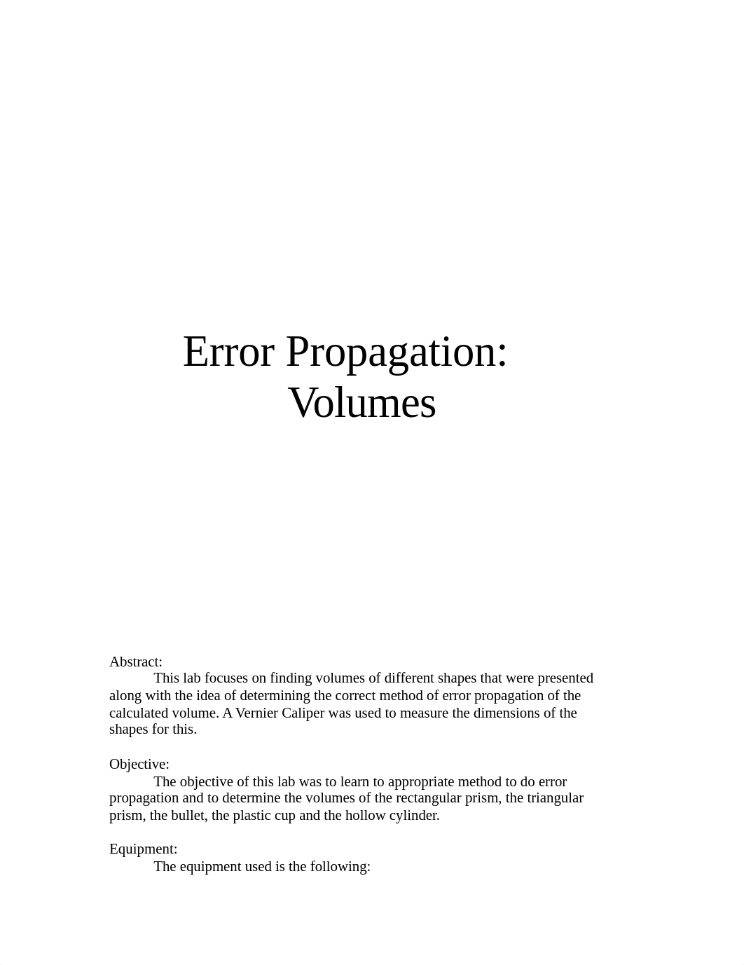 Error Propagation-Volumes_d1wuzlrjdyn_page1