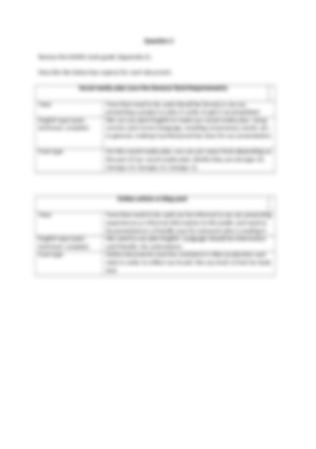 assessmentmafer.docx_d1wvznbozh6_page2