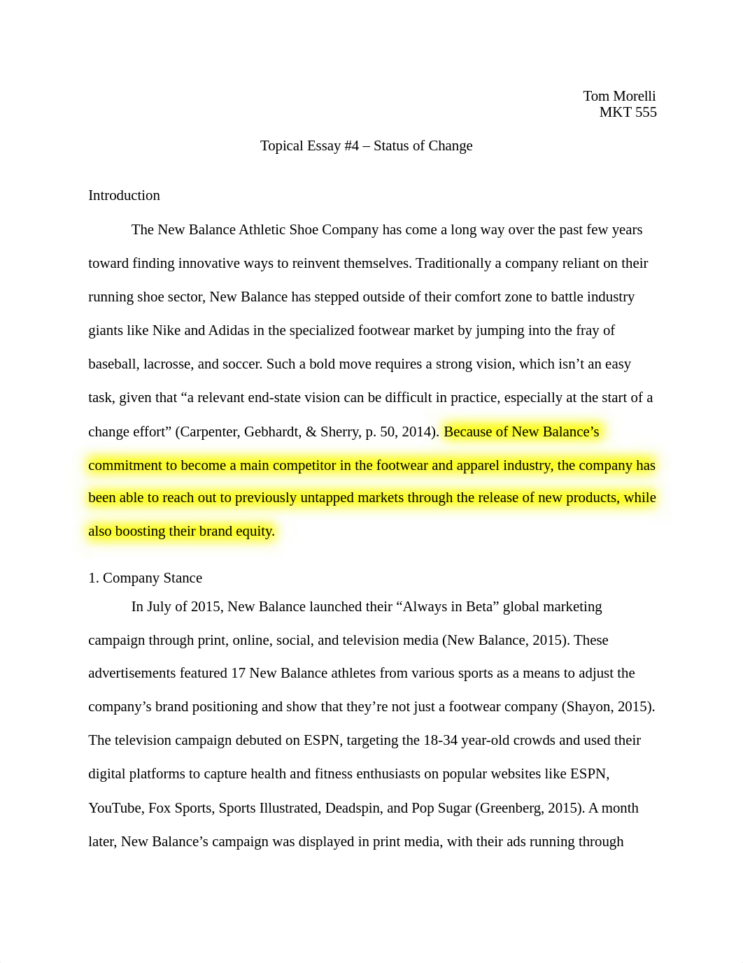 Topical Essay #4.docx_d1ww17mmto3_page1