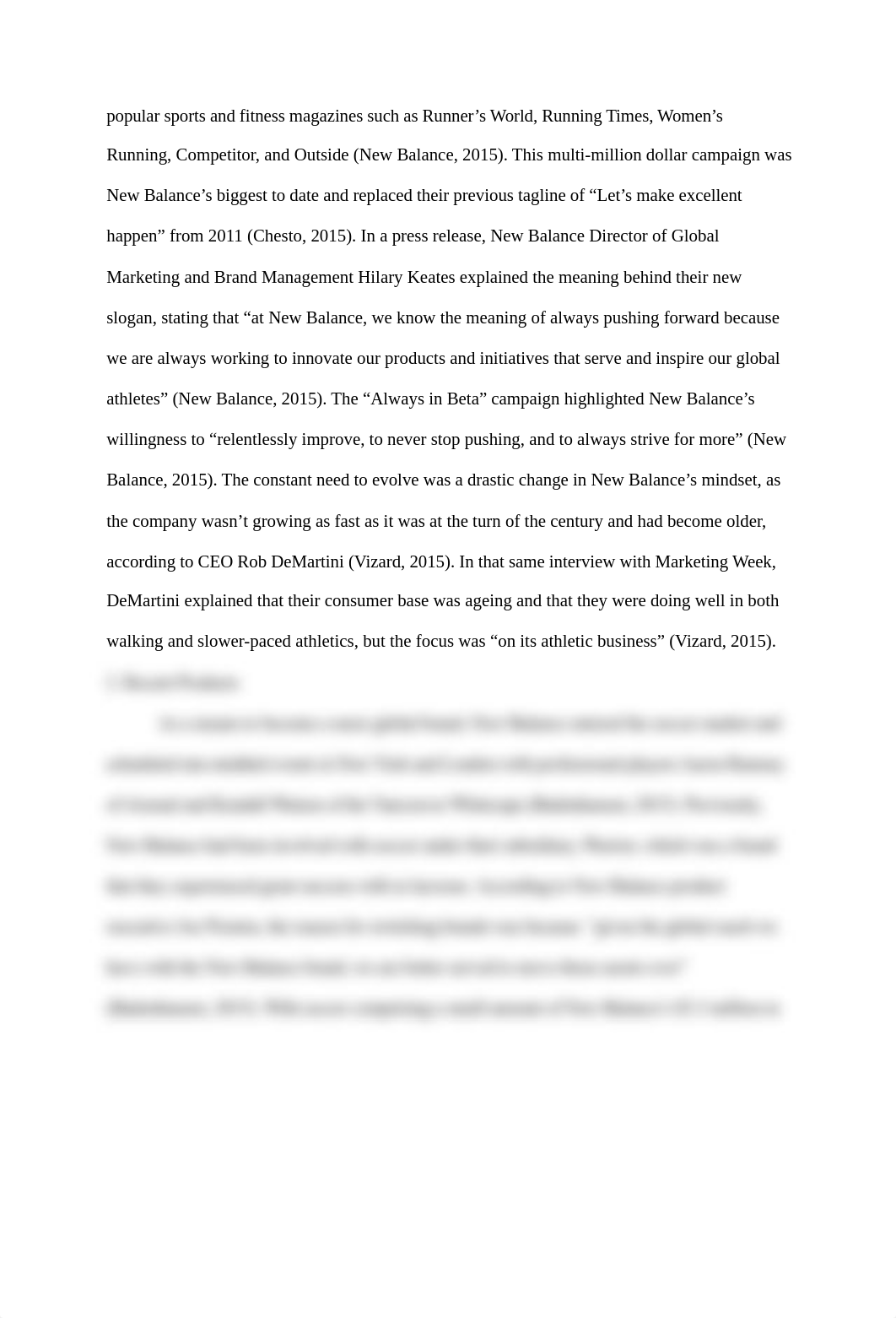 Topical Essay #4.docx_d1ww17mmto3_page2