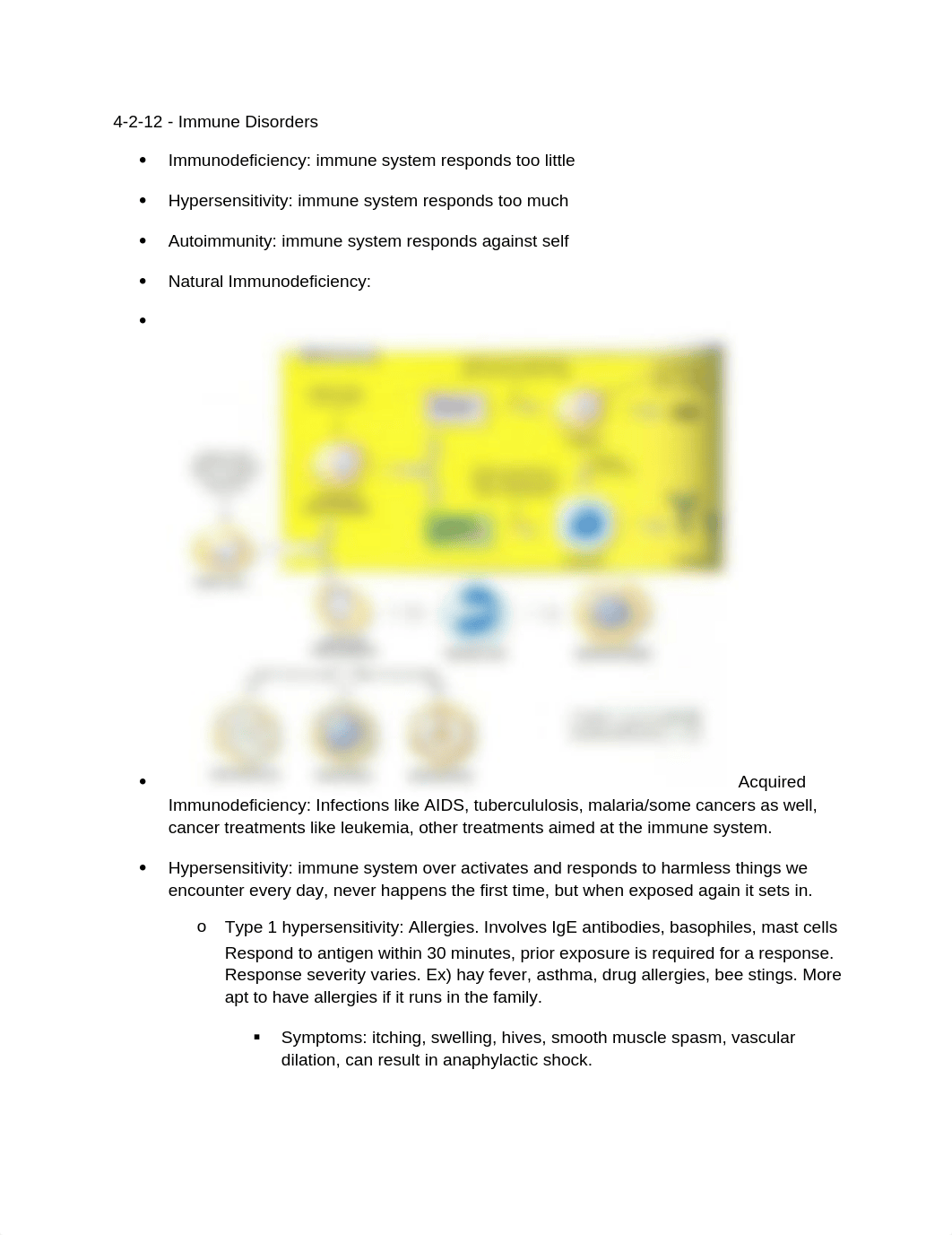 4-2-12 - immune Disorders_d1ww71q5u8i_page1