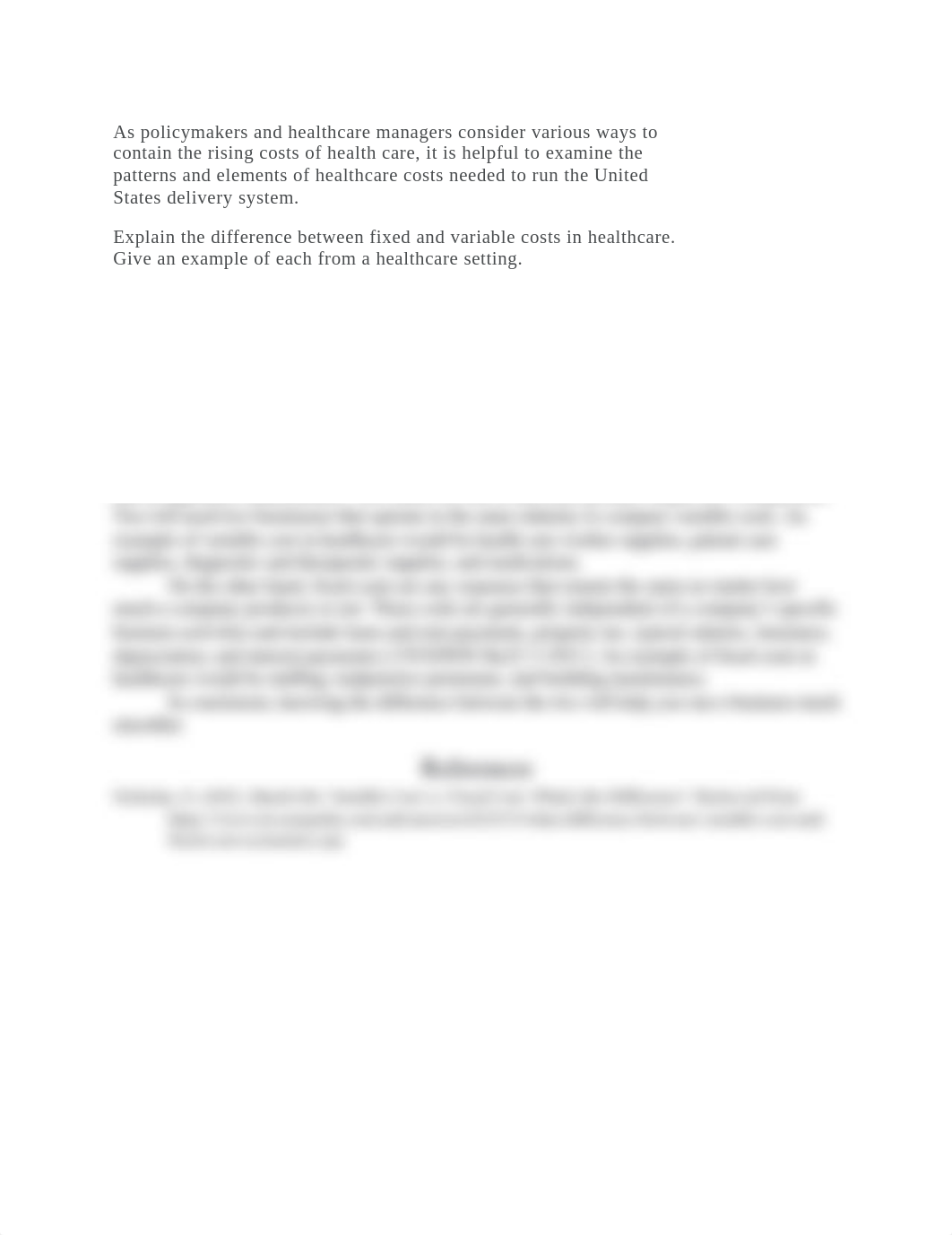 Week 2 Discussion.docx_d1ww9jtwhrr_page1