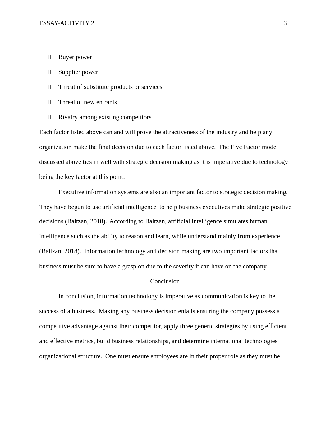 MALONEM-MGT87515-2.docx_d1ww9ot5qhg_page3