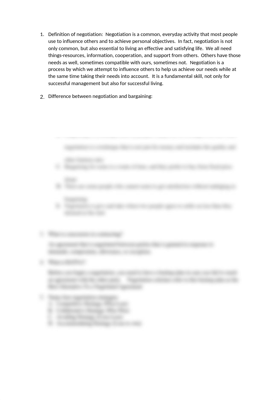 Quiz Questions.docx_d1wwa7klm7q_page1