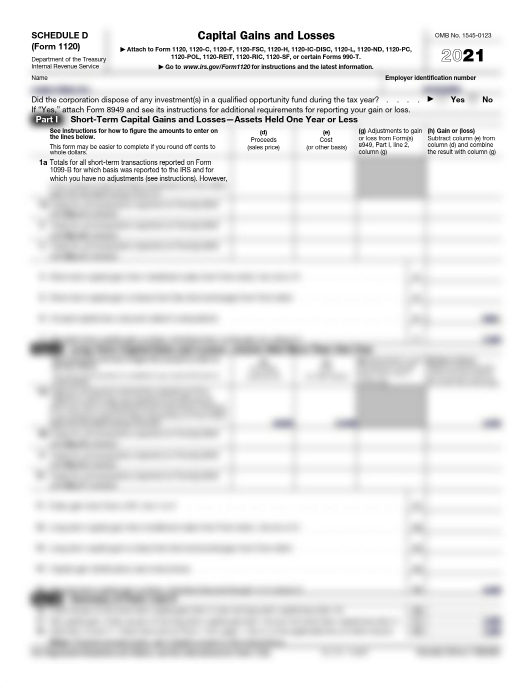 Schedule D (Form 1120.pdf_d1wwb5nqvrk_page1