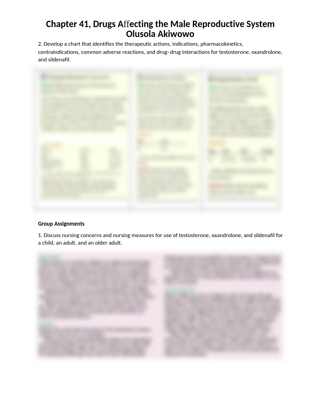 Chapter 41, Drugs Affecting the Male Reproductive System_d1wwck9ax3a_page2