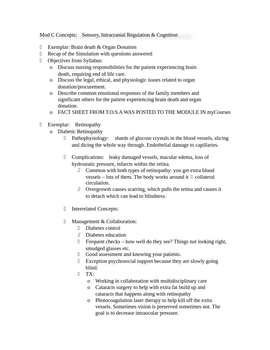 HCD lecture notes 26OCT15_d1wwhkoxkna_page1