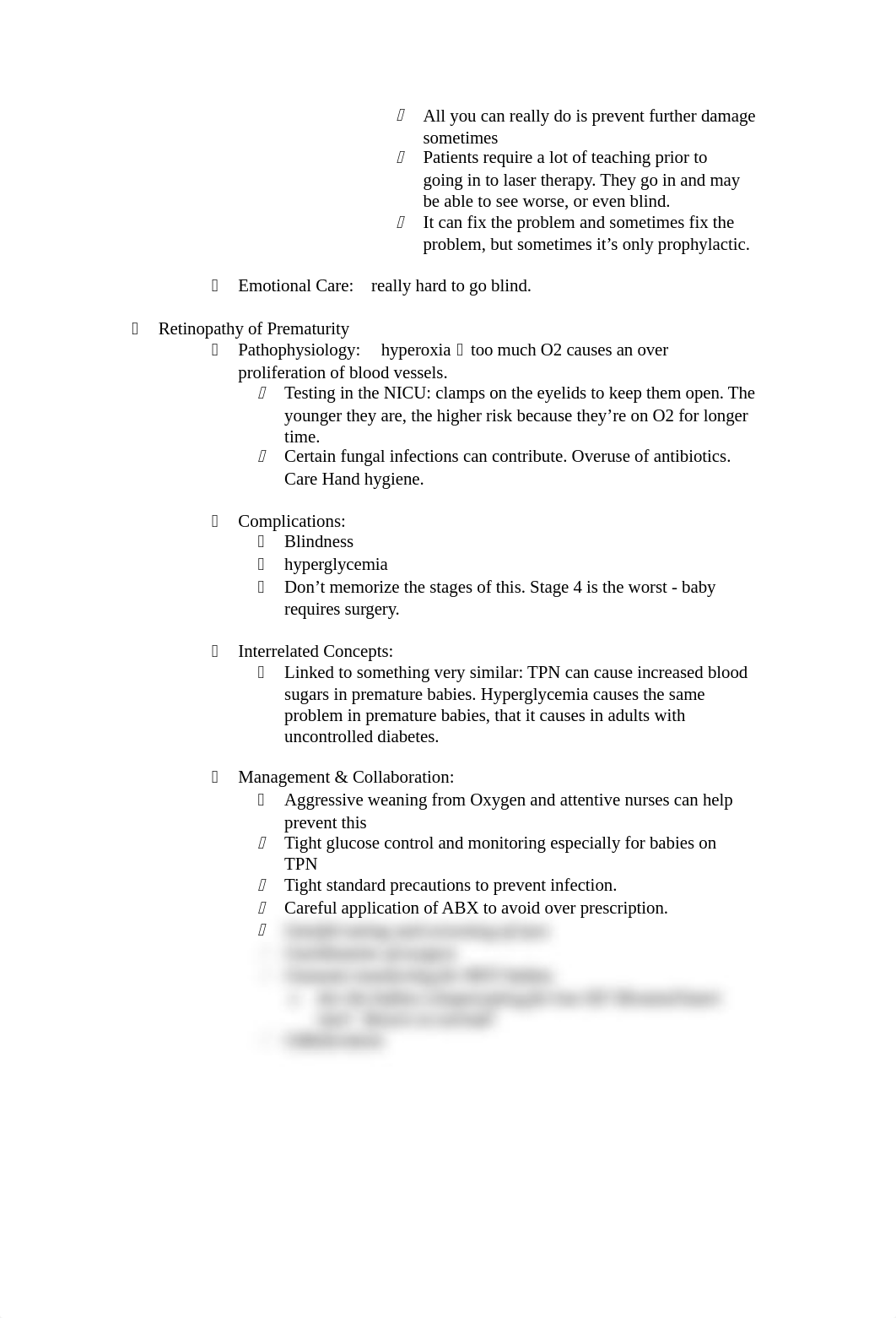 HCD lecture notes 26OCT15_d1wwhkoxkna_page2