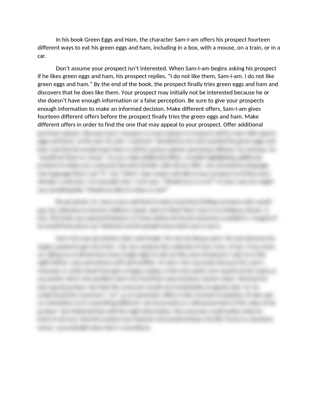 LP8 Assessment -- Sam I Am.docx_d1wwi7hj7hm_page1