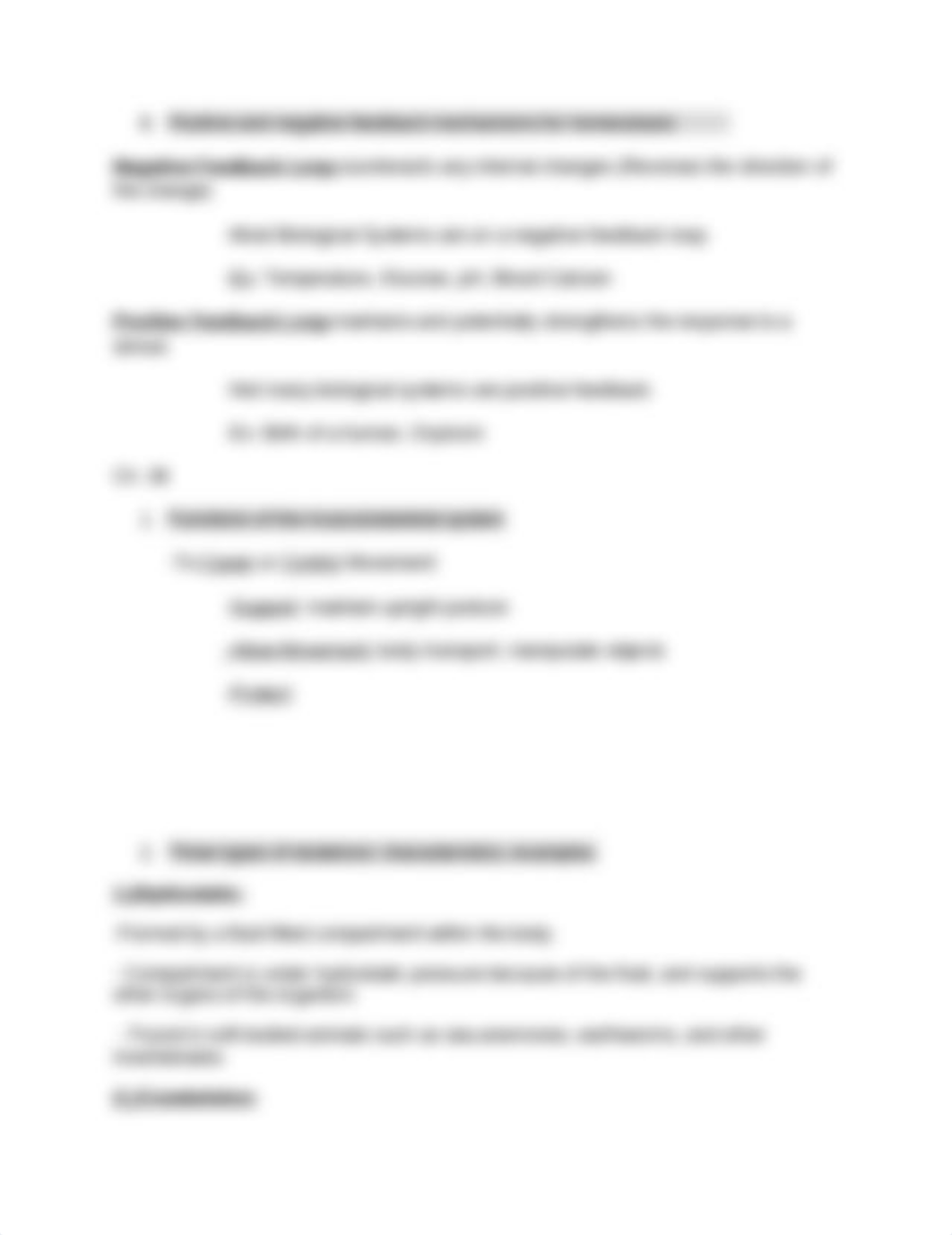 Study guide Exam III_d1wwiu57u56_page4