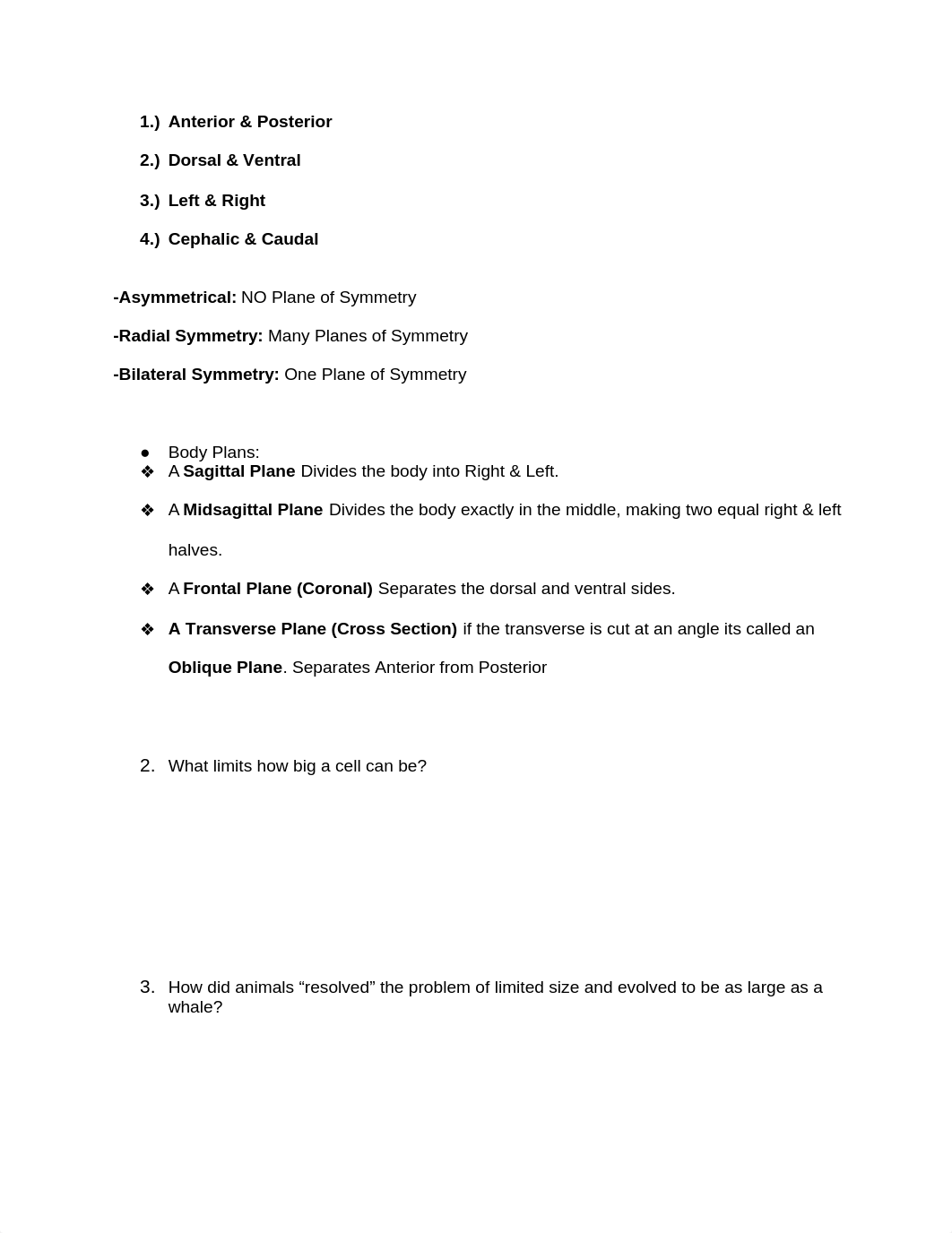 Study guide Exam III_d1wwiu57u56_page2