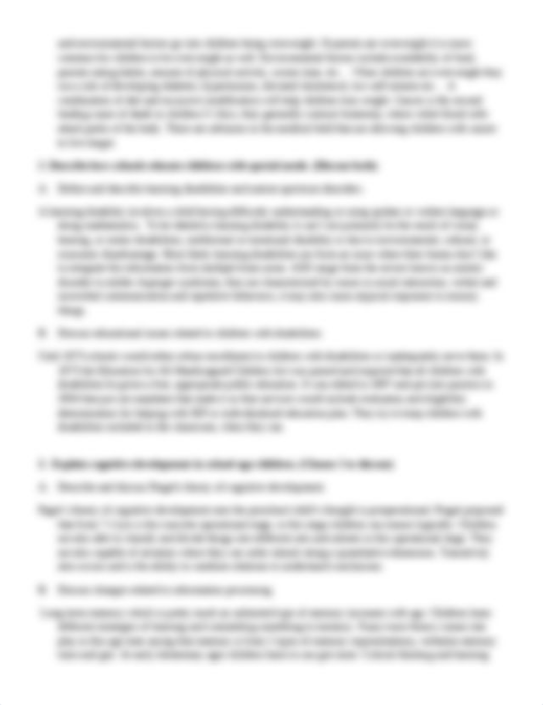 WilleyAmber-PSY121P01P11219-Topic_4_Study_Guide.rtf_d1wwzt40w7r_page2