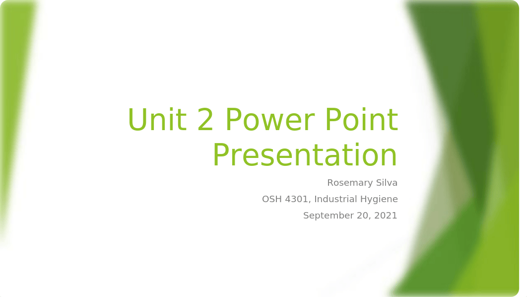 Unit 2 Power Point Presentation.pptx_d1wx03s0zo7_page1