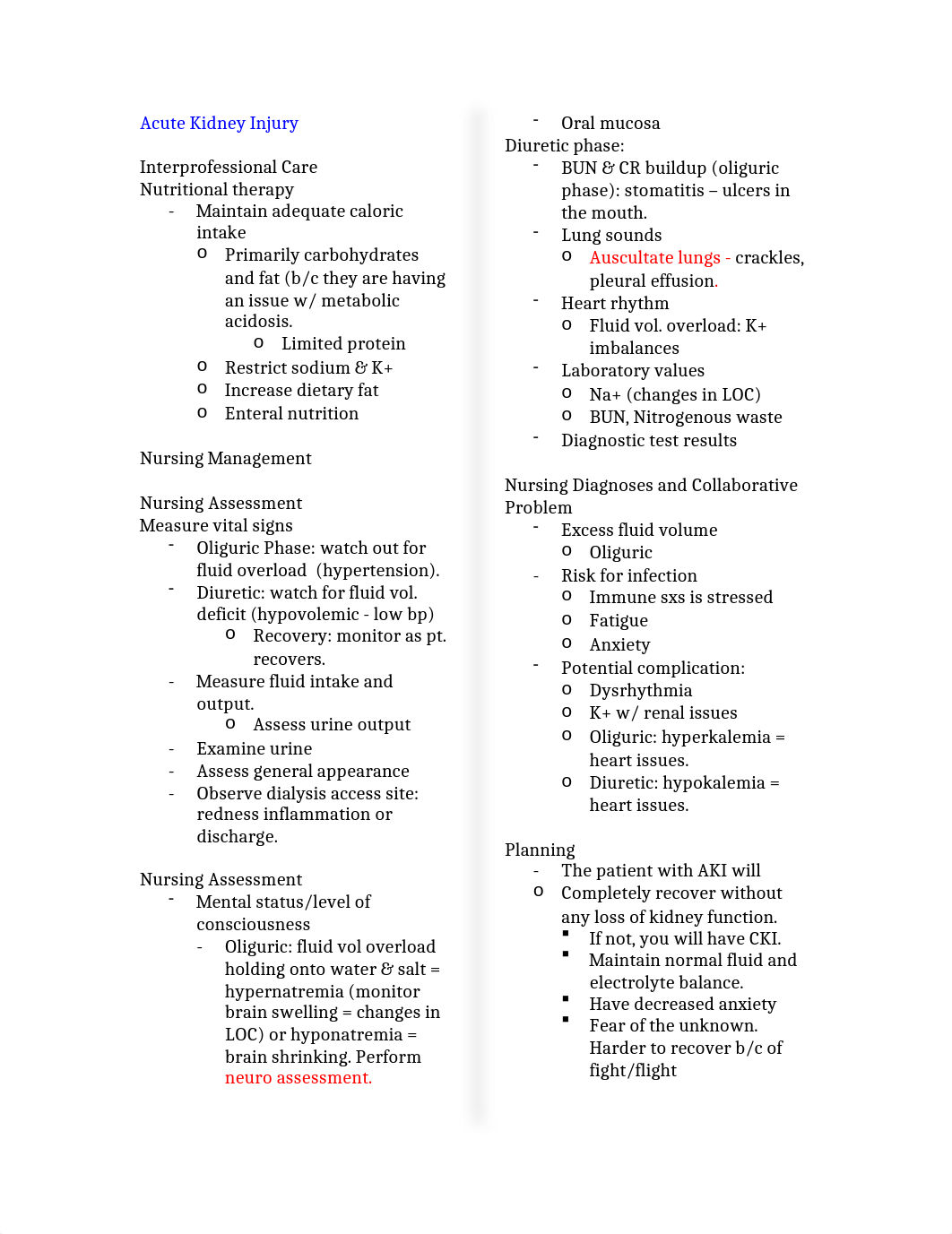 MS Exam 3.docx_d1wx51odzel_page1