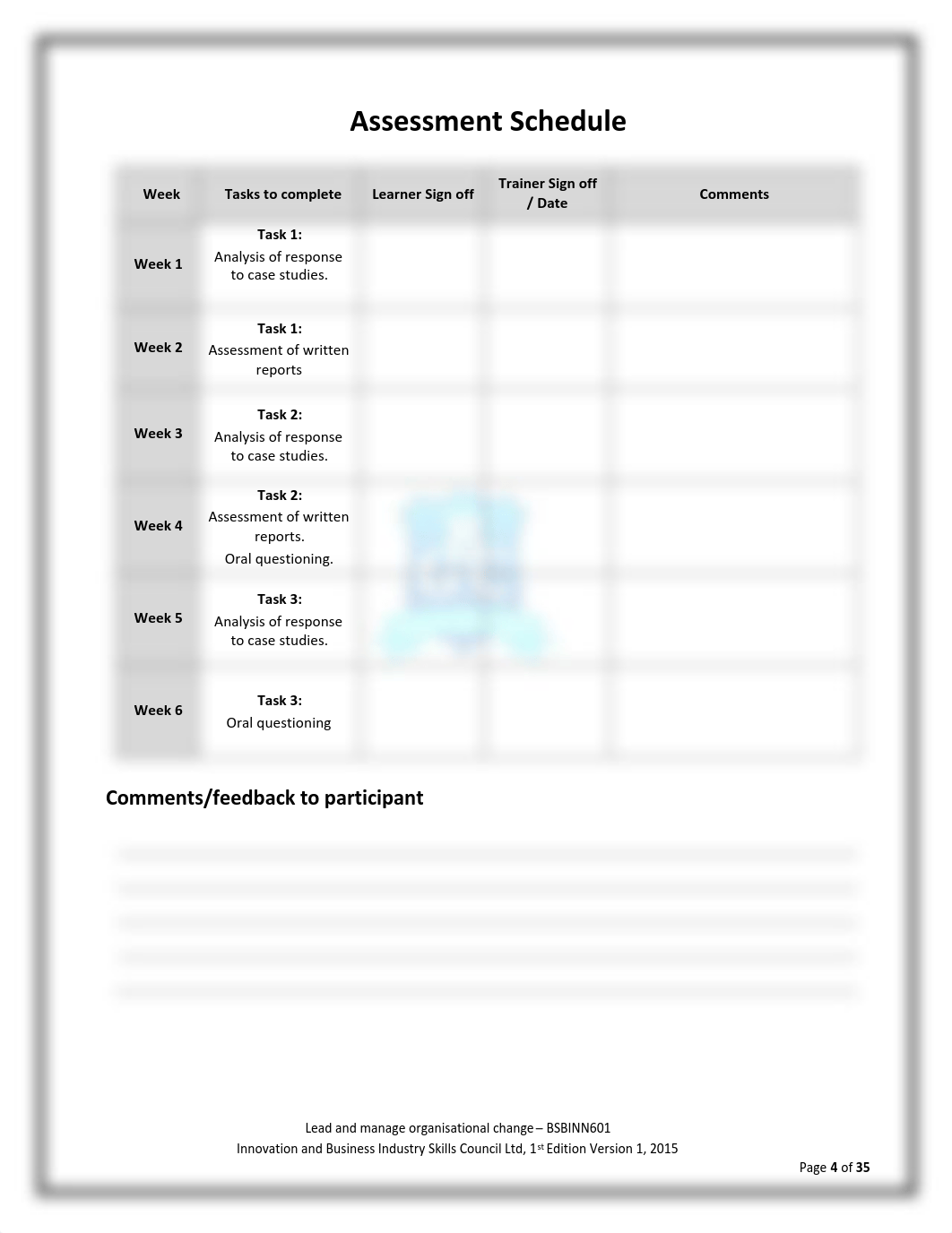 Assessment-Lead-and-manage-organisational-BSBINN601_d1wx5qekywp_page4