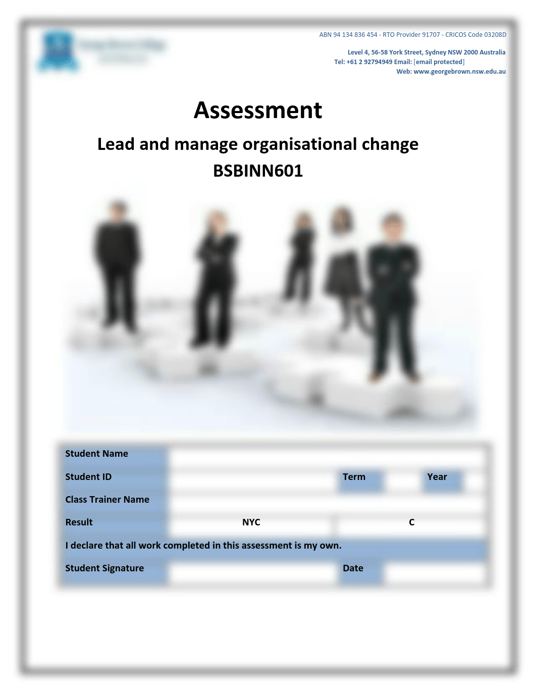 Assessment-Lead-and-manage-organisational-BSBINN601_d1wx5qekywp_page1