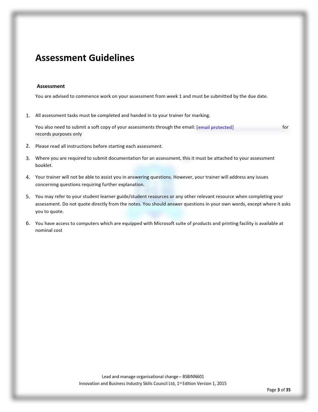 Assessment-Lead-and-manage-organisational-BSBINN601_d1wx5qekywp_page3