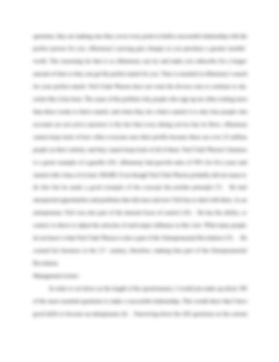 Case Assignment eHarmony_d1wx8omkbr7_page2