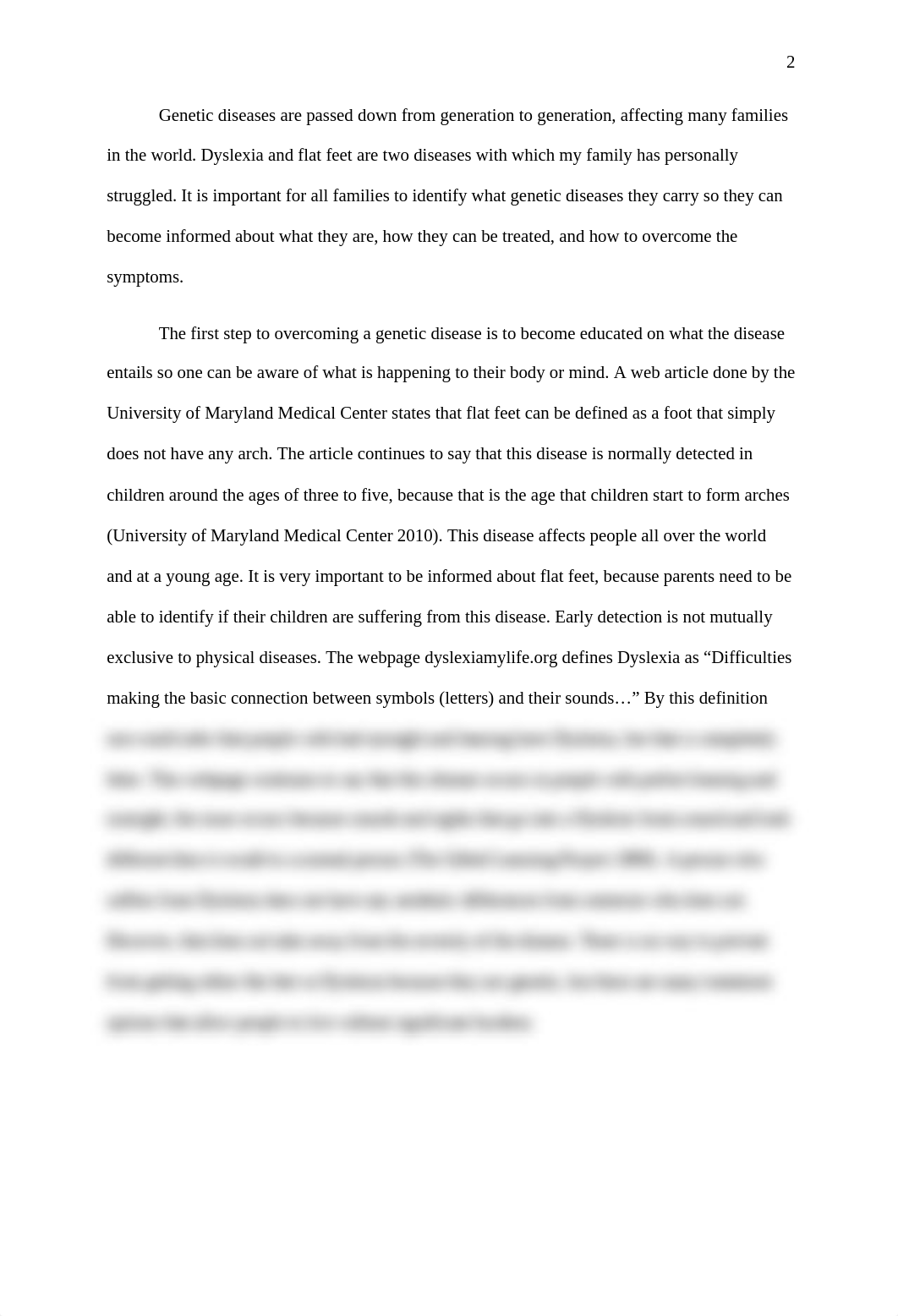 genetic diseases paper_d1wxbm2akex_page2