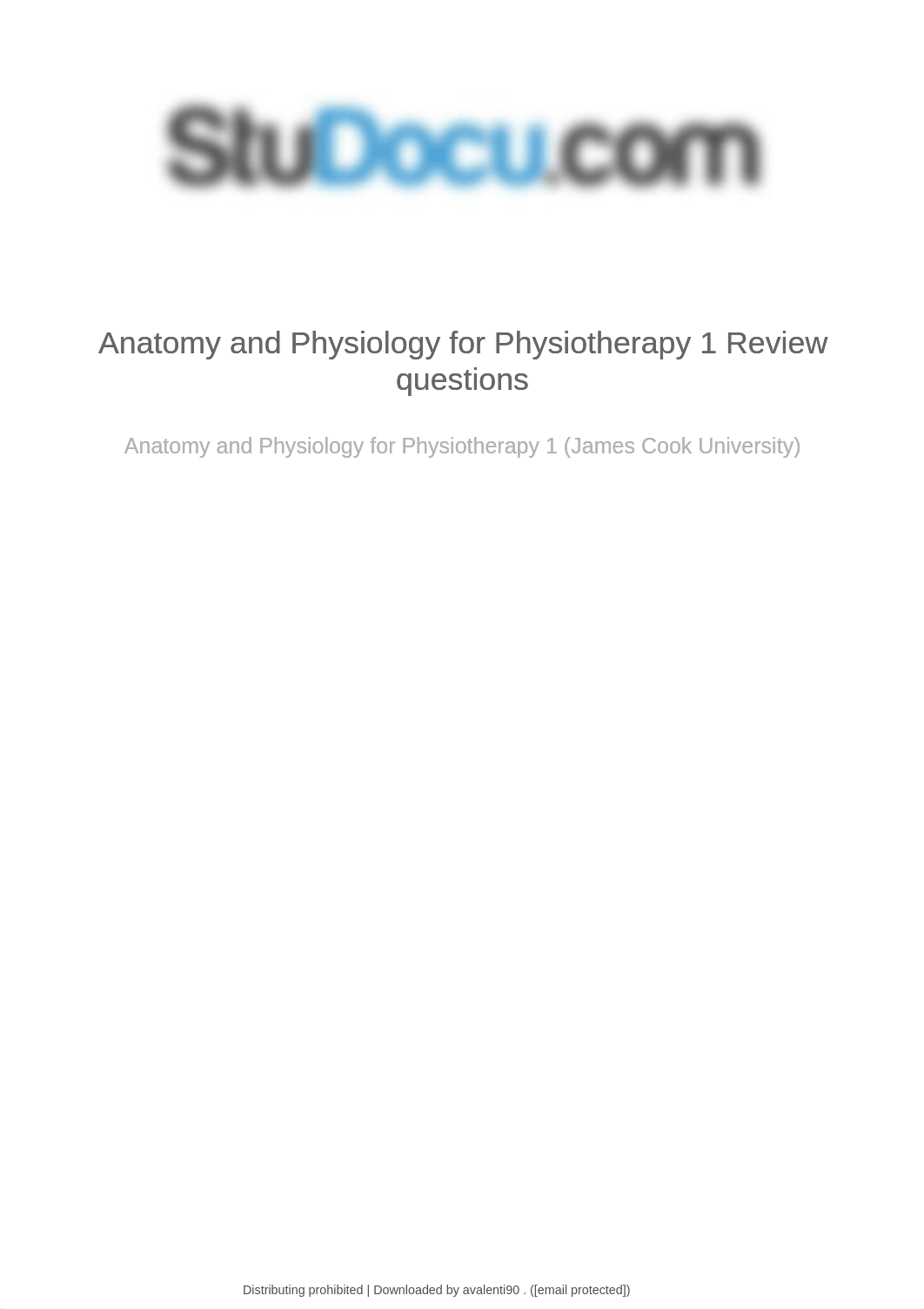 anatomy-and-physiology-for-physiotherapy-1-review-questions.pdf_d1wxg20czcw_page1