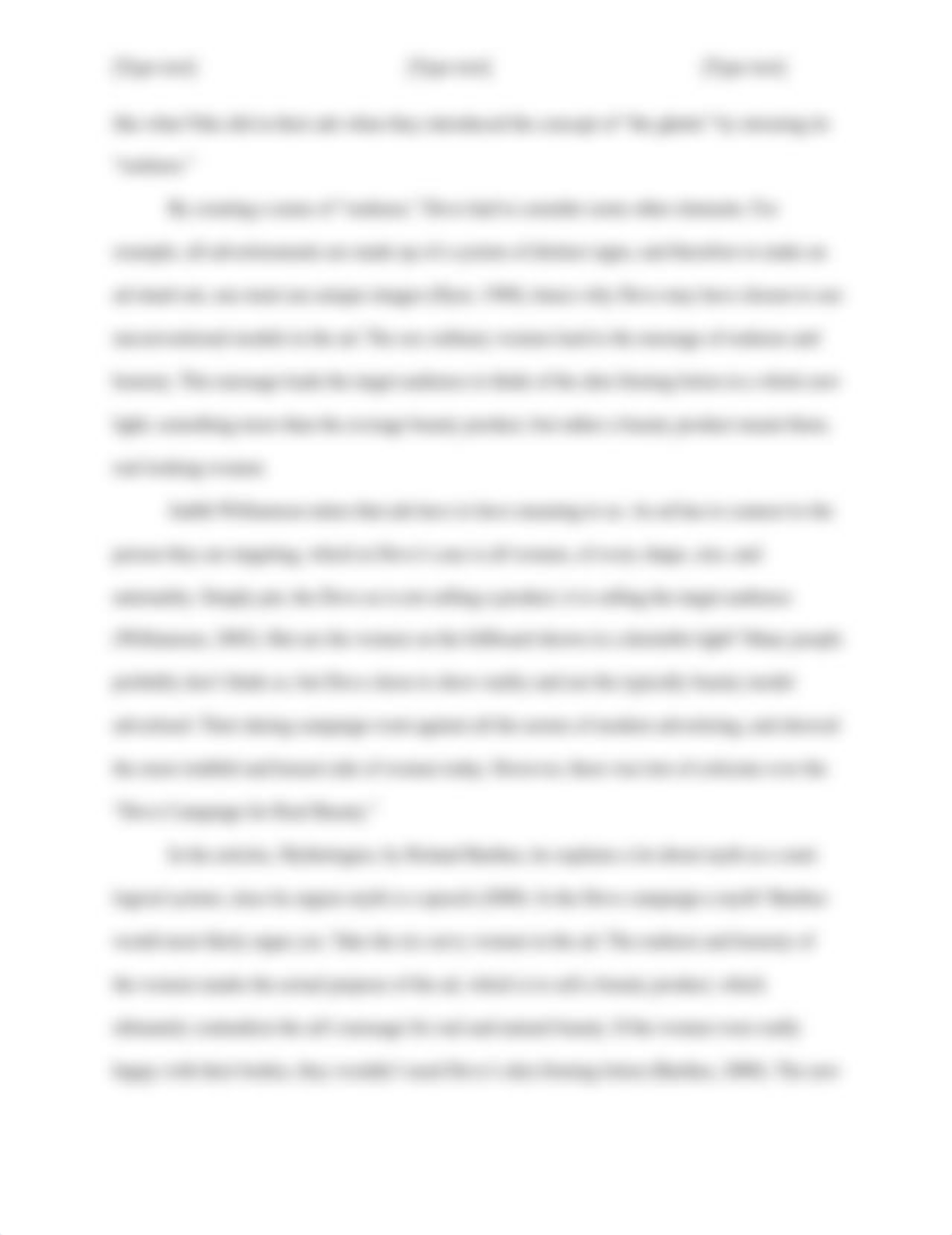 Advertisement Essay_d1wxkmo9xh7_page4