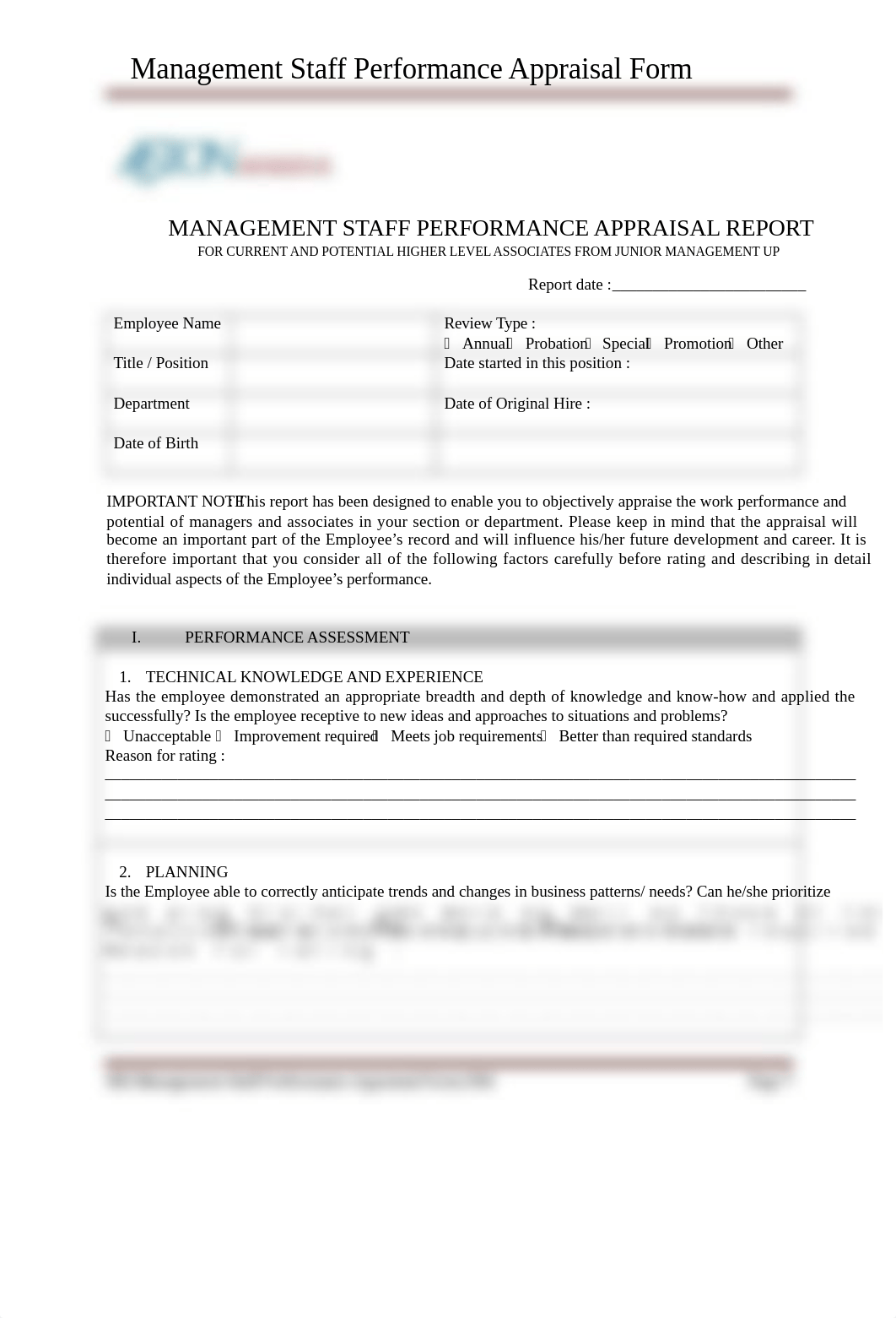 004-Management Staff Performance Appraisal Form.doc_d1wxmvco8gv_page1