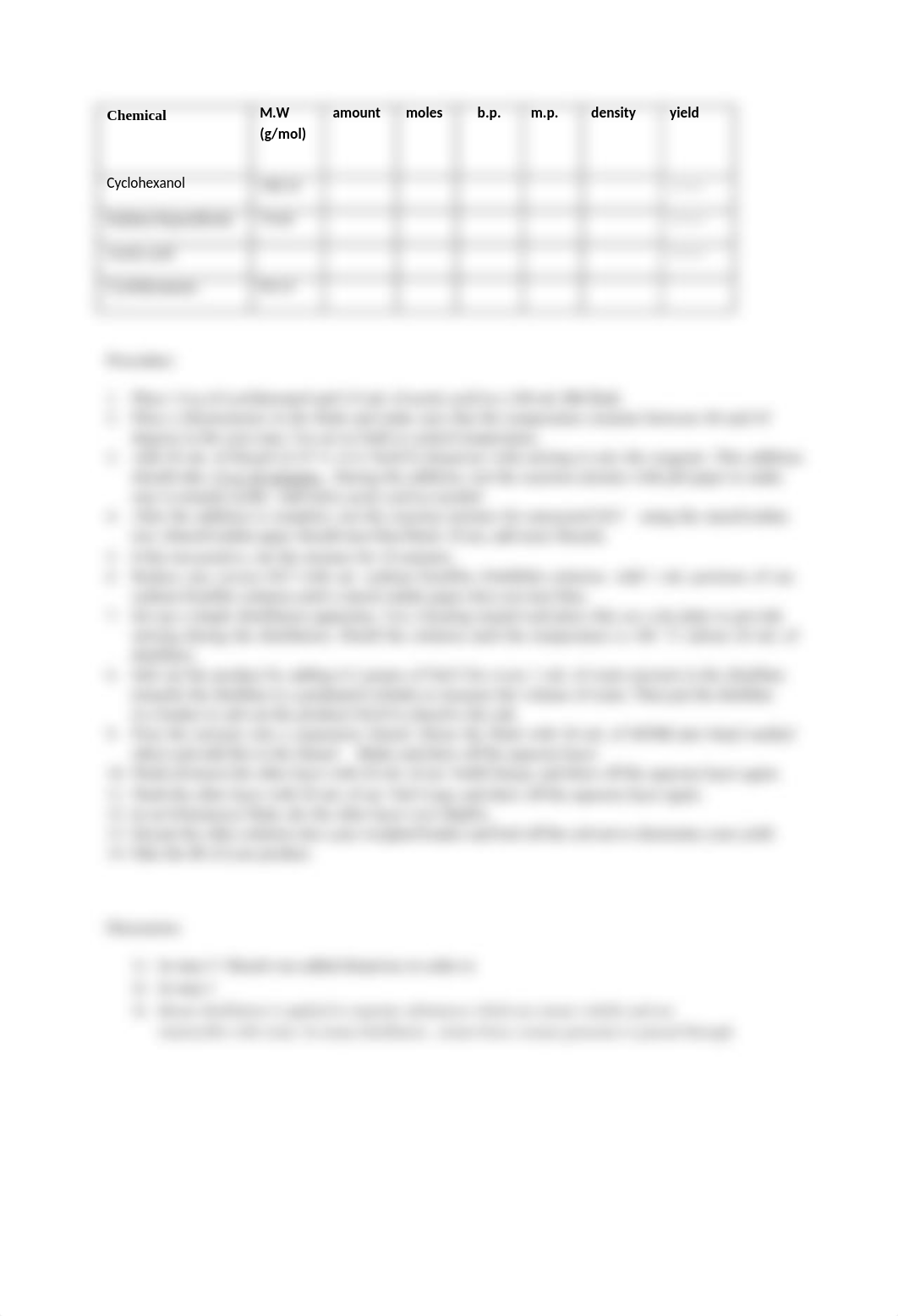 york lab report 1 - Copy.docx_d1wxtybq7ai_page2