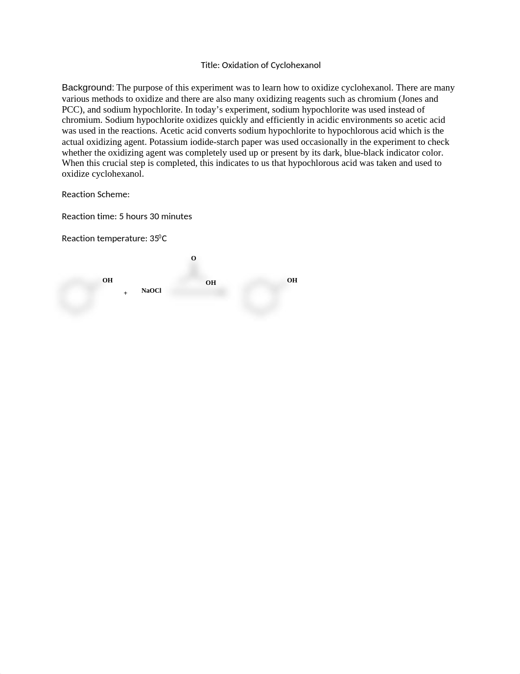 york lab report 1 - Copy.docx_d1wxtybq7ai_page1