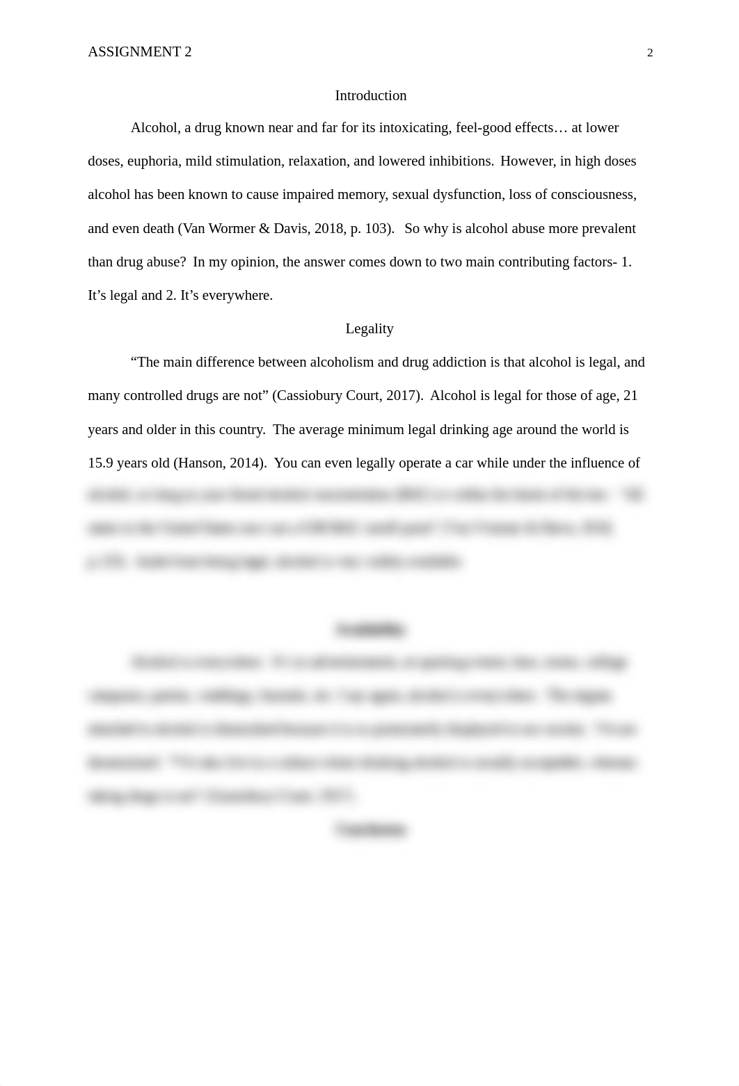 Assignment2.docx_d1wxxalh1ky_page2