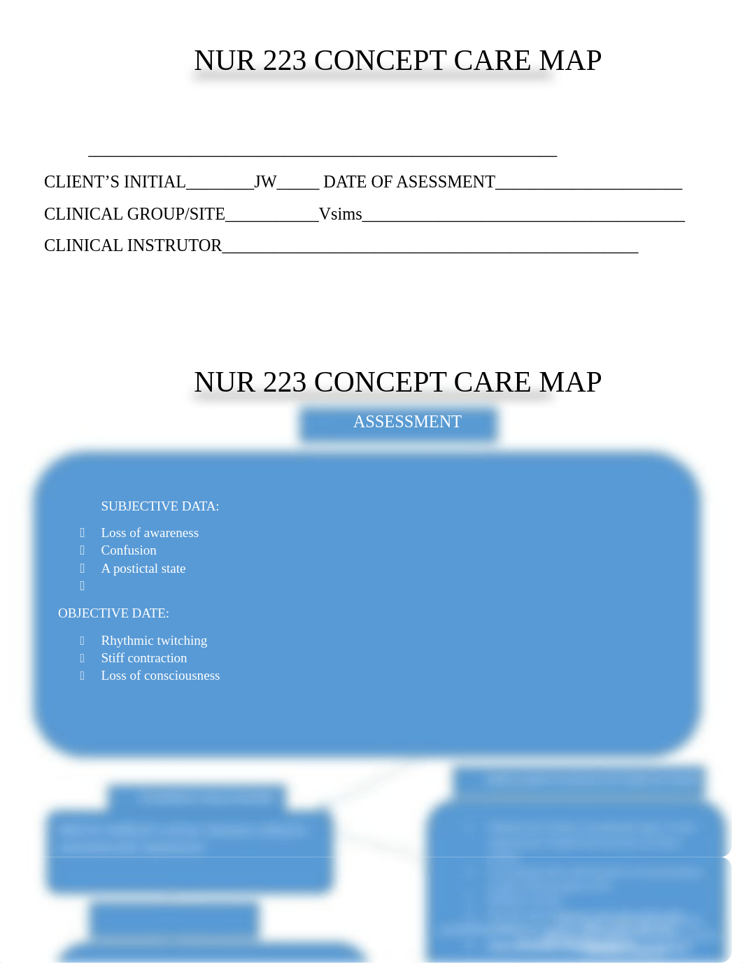 Jackson Weber Careplan (1).docx_d1wy3hfelkg_page1