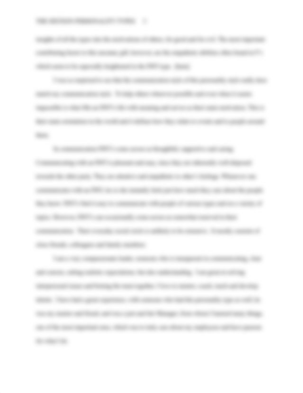 THE SIXTEEN PERSONALITY TYPES 090117.docx_d1wy6s9u2xb_page3