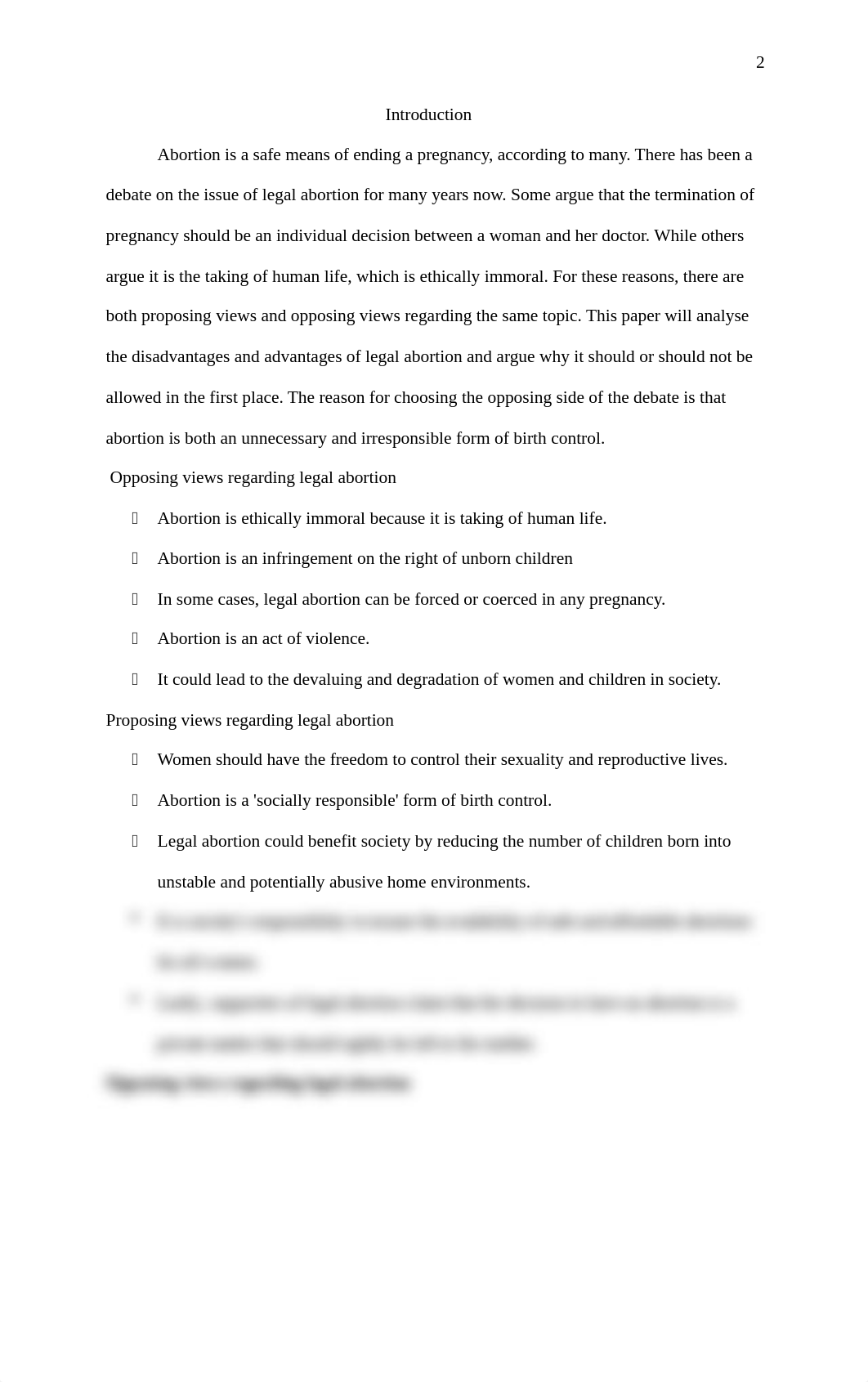 Legal Abortion.docx_d1wyhzxv1kp_page2