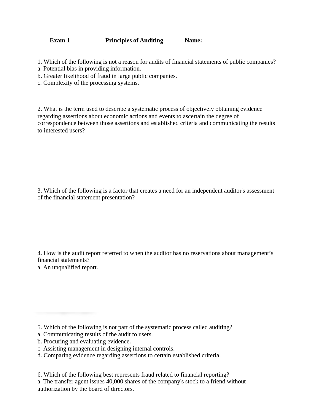 Exam 1 Questions(2).docx_d1wynhqdfy2_page1