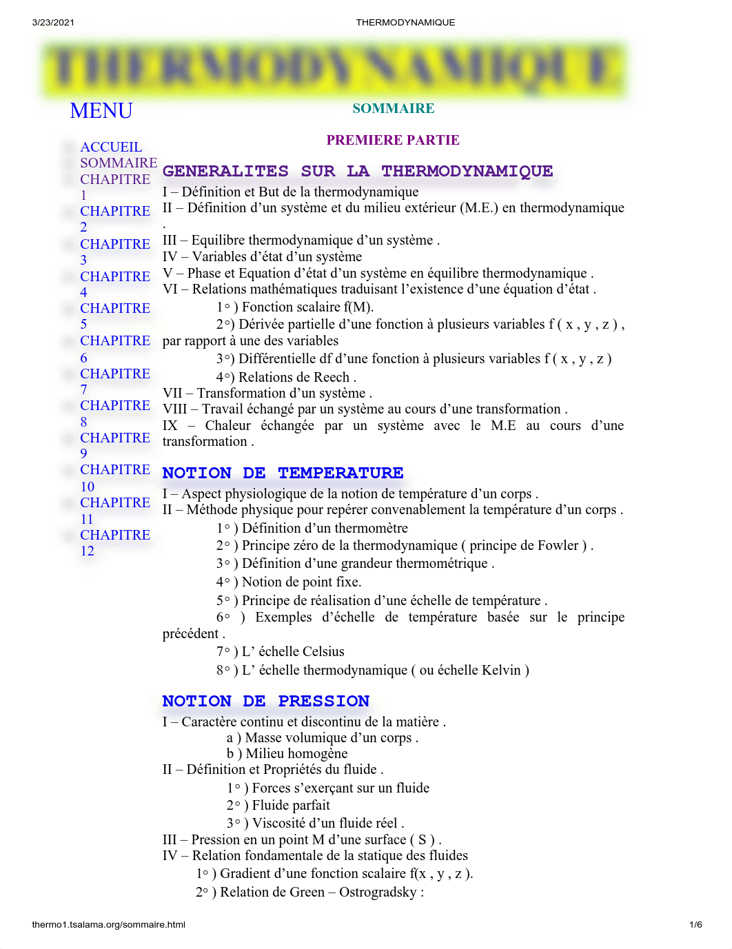 THERMODYNAMIQUE.pdf_d1wyopmzdf7_page1