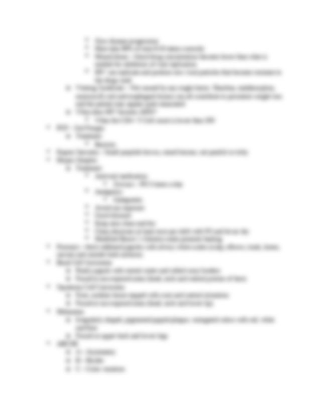 Final Study Guide 2.docx_d1wyr74ck38_page4