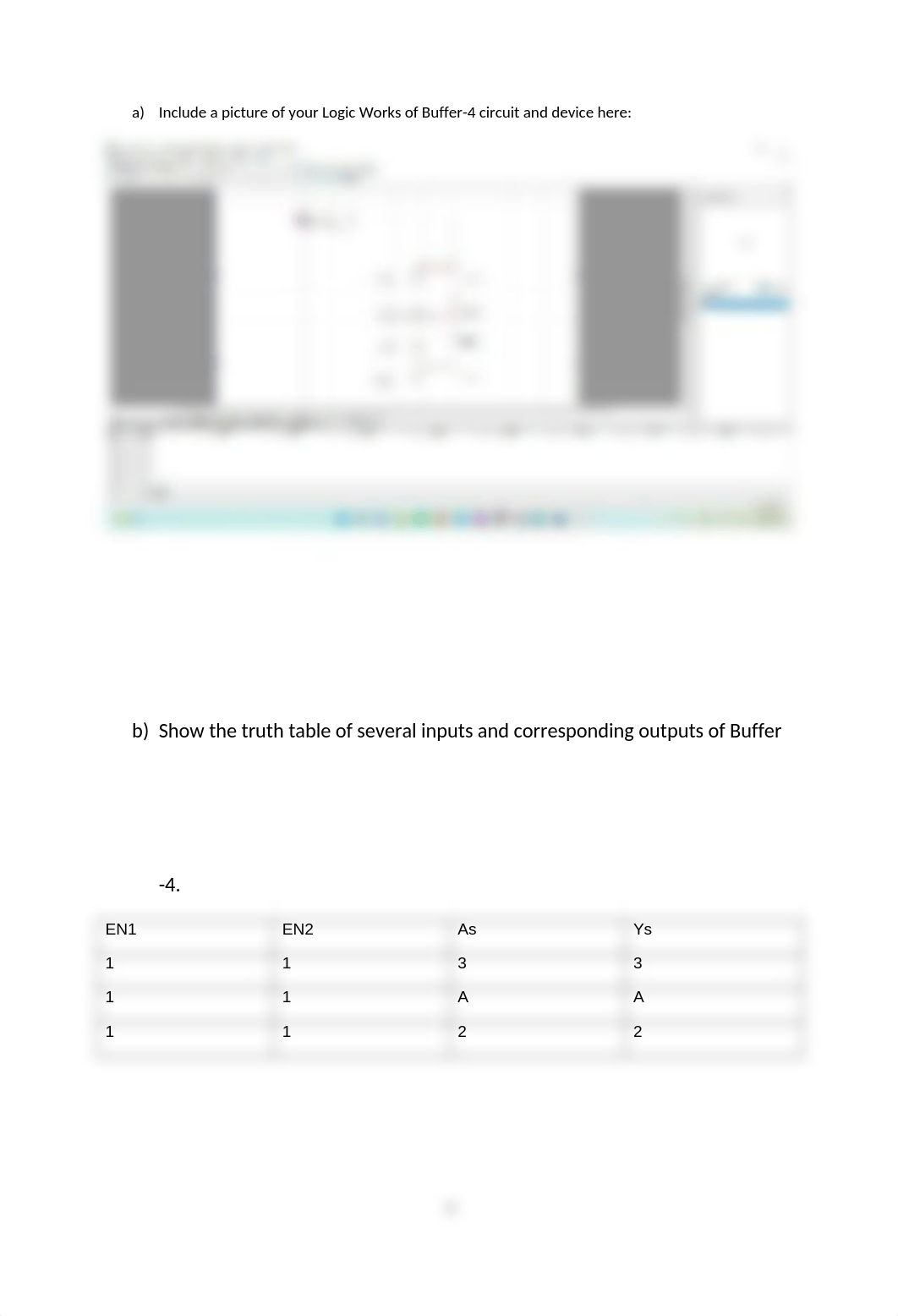 SimulationLab4 Stage D Template_ver2.doc_d1wyso5j9c8_page4