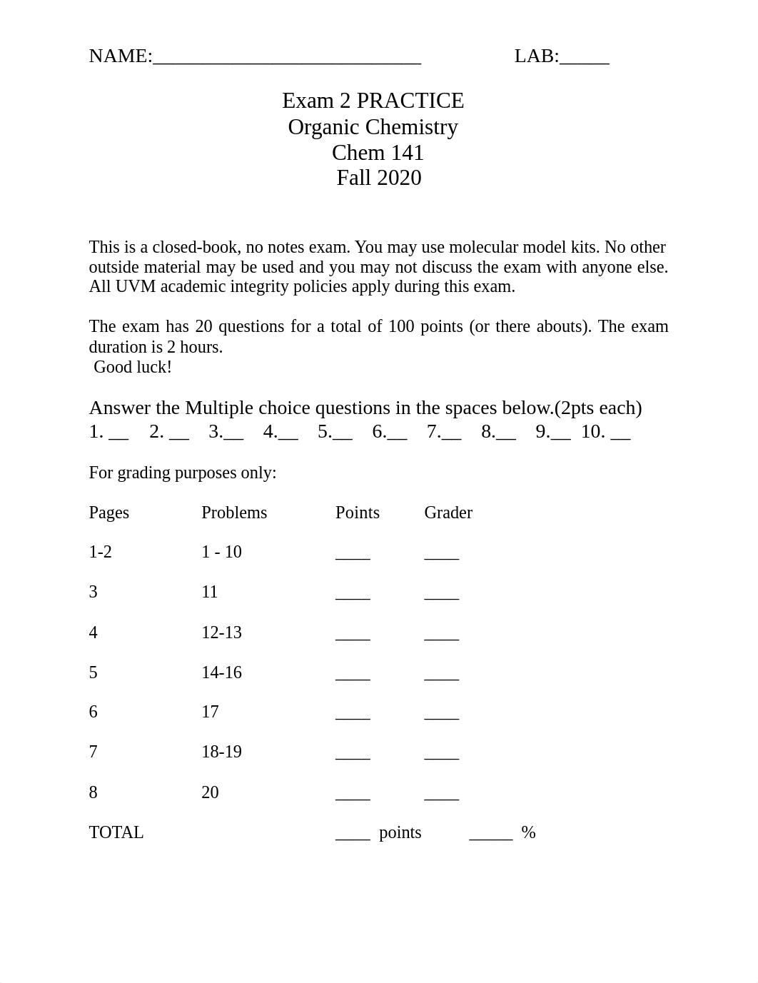 Exam2PRACTICE.pdf_d1wz28mrrxp_page1