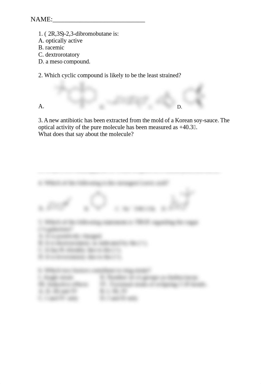 Exam2PRACTICE.pdf_d1wz28mrrxp_page2