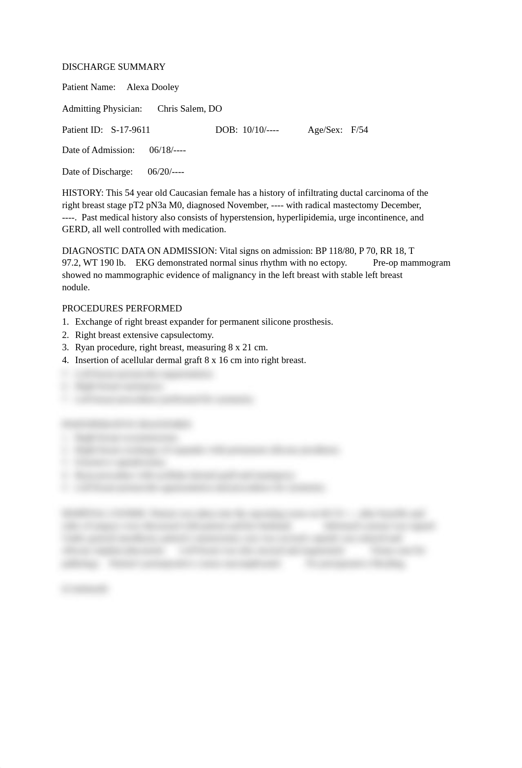 DISCHARGE SUMMARY-Alexa Dooley.docx_d1wz9hnrbx8_page1