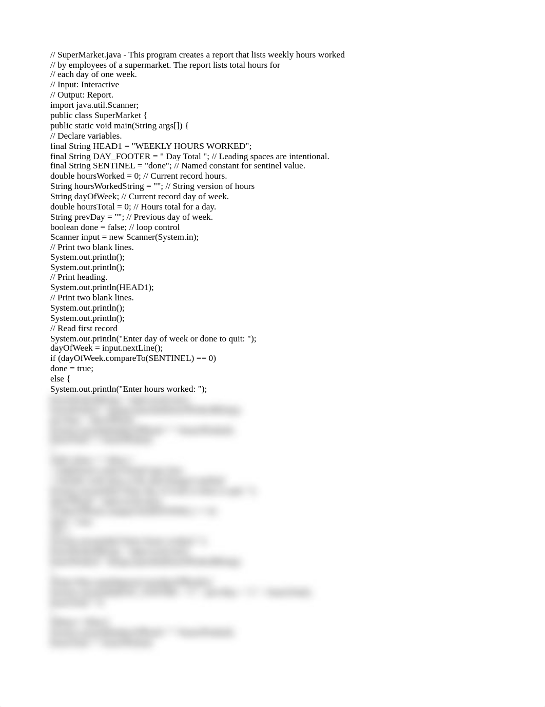 Accumulating Totals in Single-Level Control Break Programs in Java.txt_d1wzizyoj47_page1