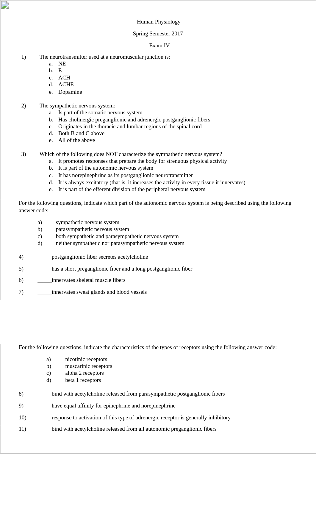 Exam IV Spr 17.docx_d1wzk2ezmp9_page2