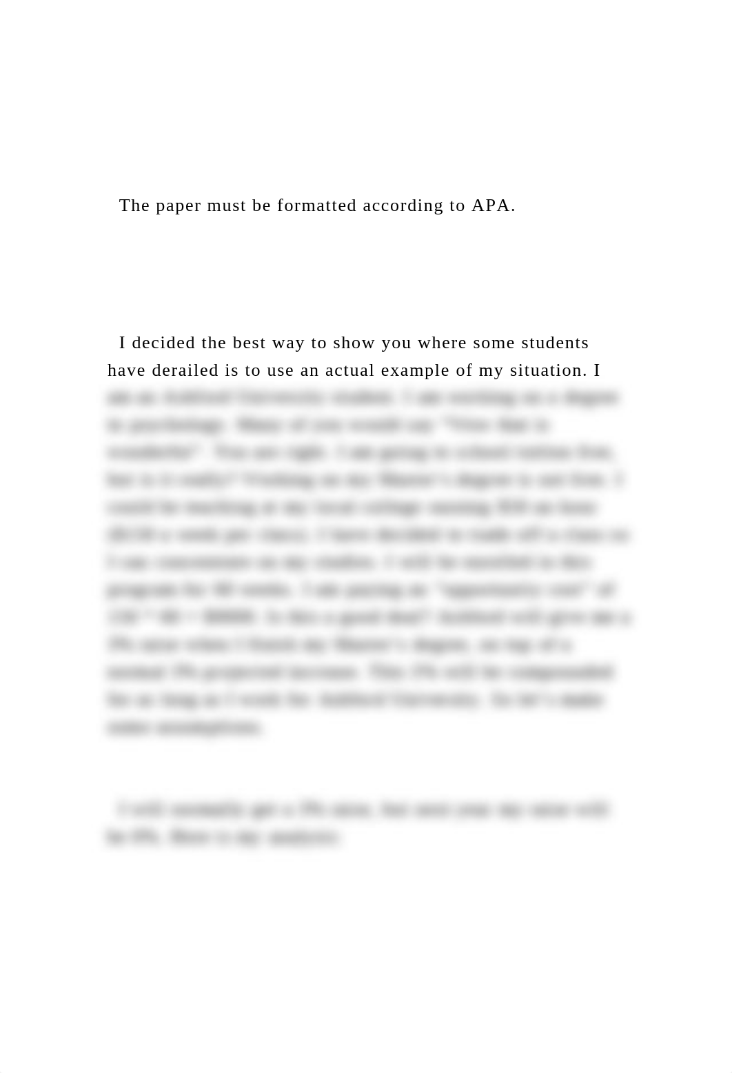 Develop a three- to five-page analysis (excluding the title.docx_d1x06trkv8c_page3