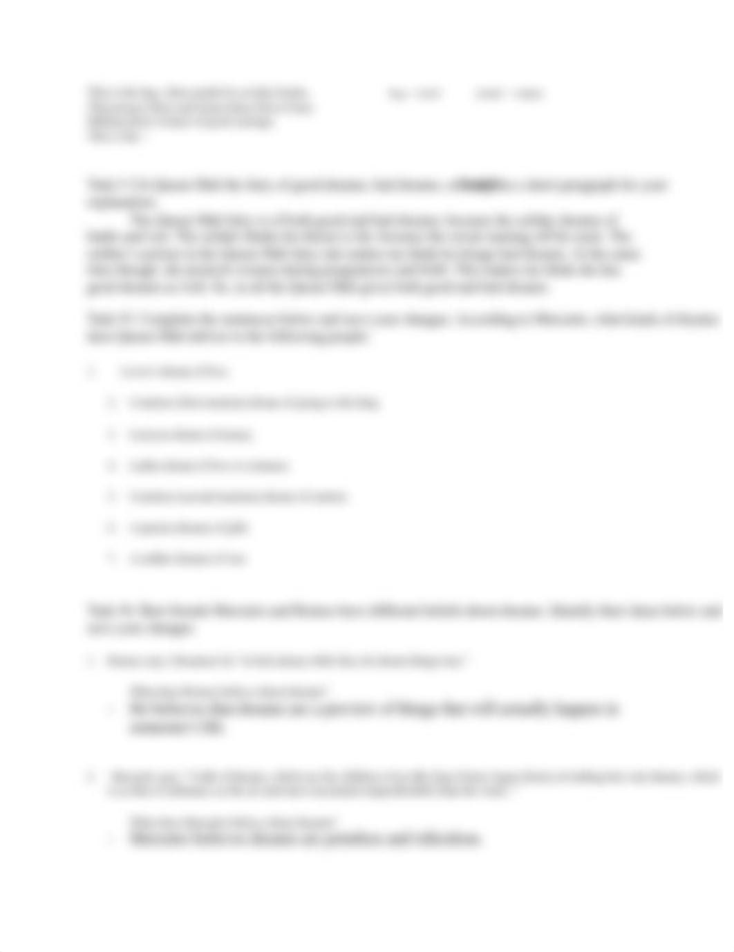 Queen_Mab_Speech_Worksheet.docx_d1x0bk94ch6_page2