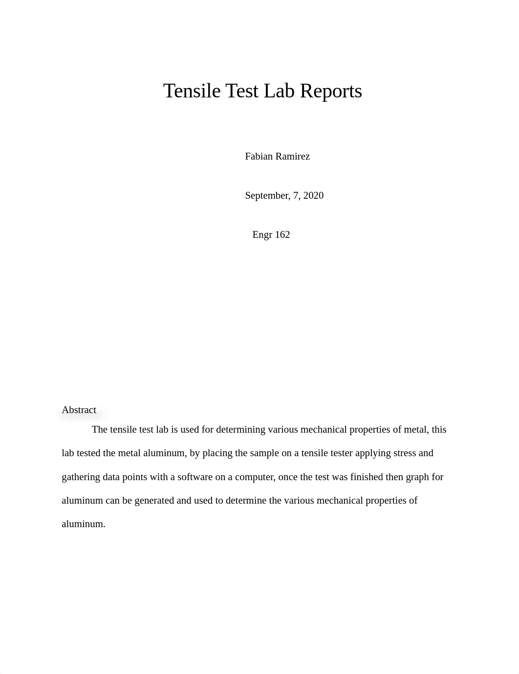 Tensile test lab report.docx_d1x0f9ezbzt_page1