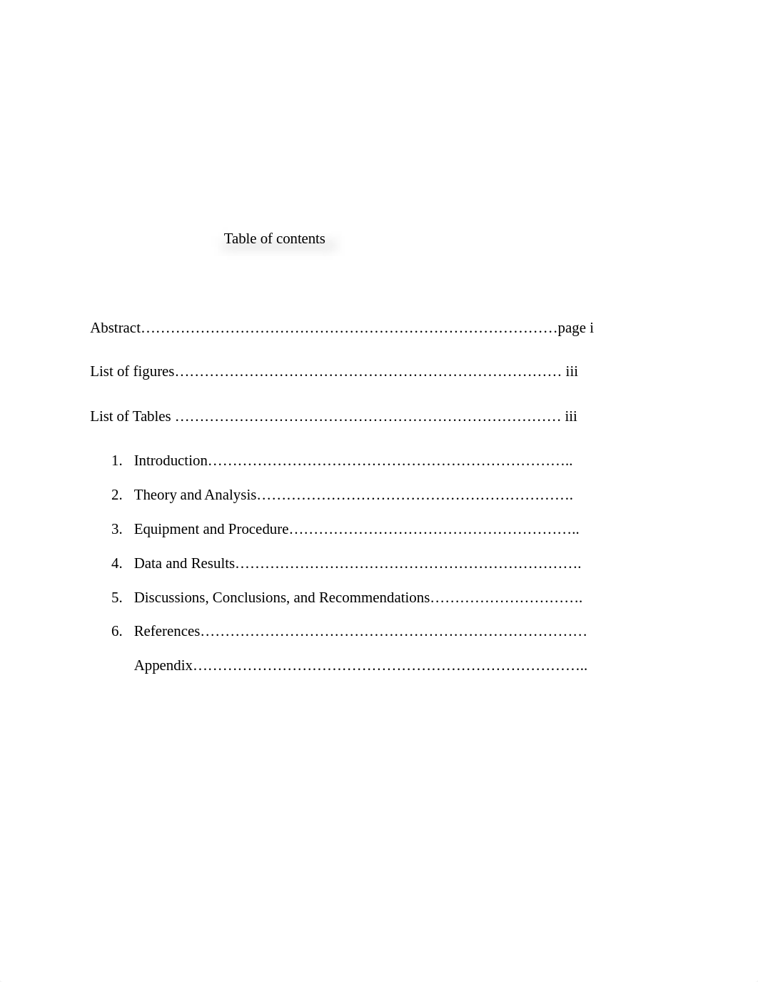 Tensile test lab report.docx_d1x0f9ezbzt_page2