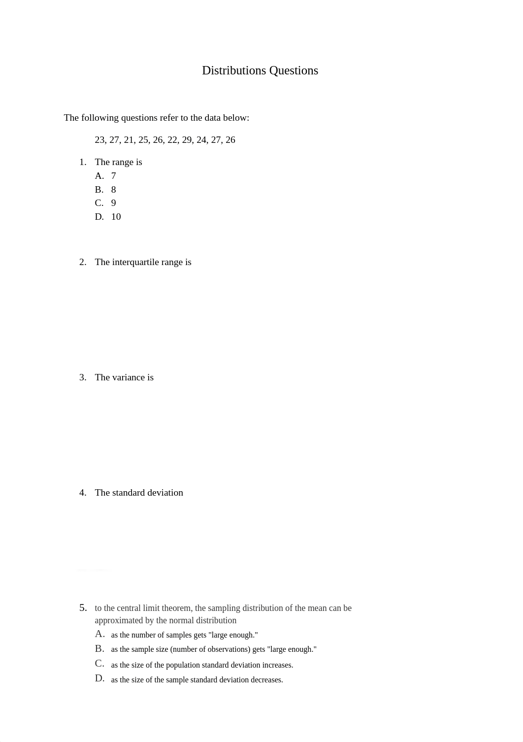 Distributions M Ch Questions(2).docx_d1x0p2kkhav_page1