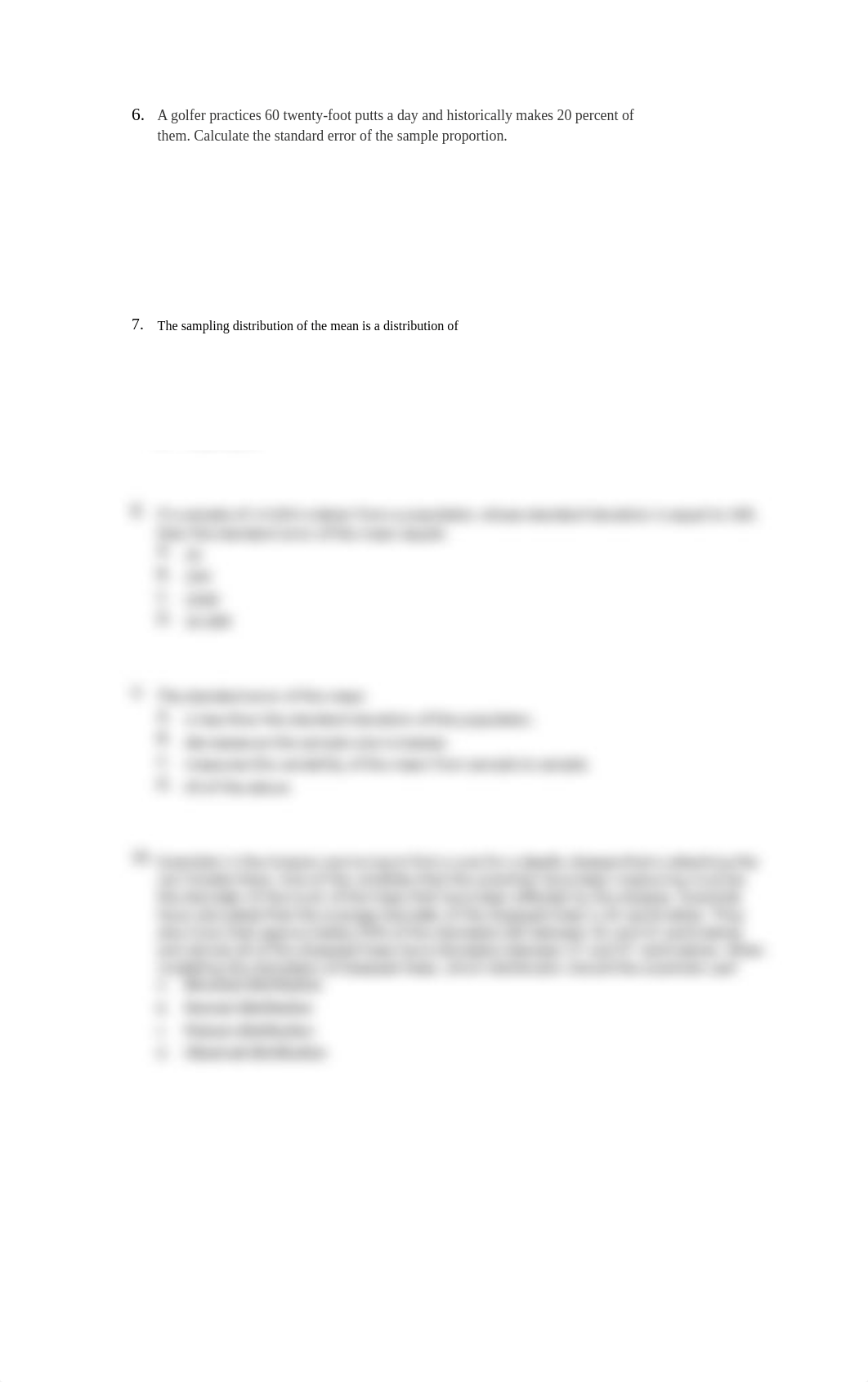 Distributions M Ch Questions(2).docx_d1x0p2kkhav_page2