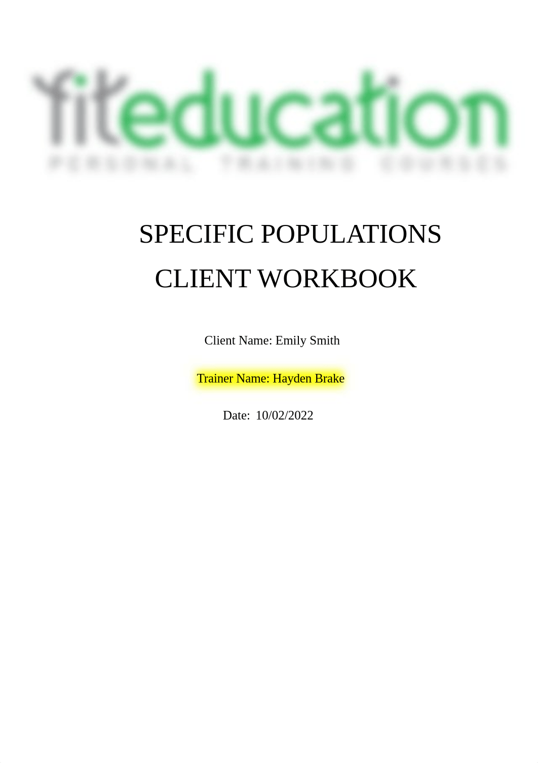 Client 2- Workbook (2022) (1).docx_d1x0pxbpm3c_page1