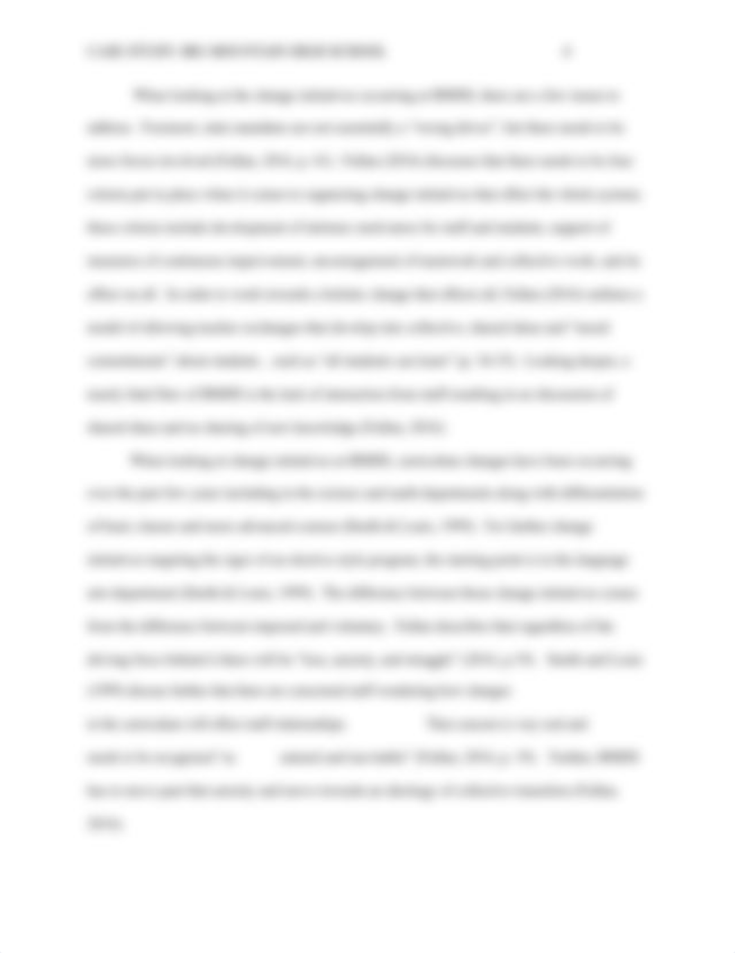 J.StrychalskiCaseStudy.docx_d1x0ryawn1d_page4