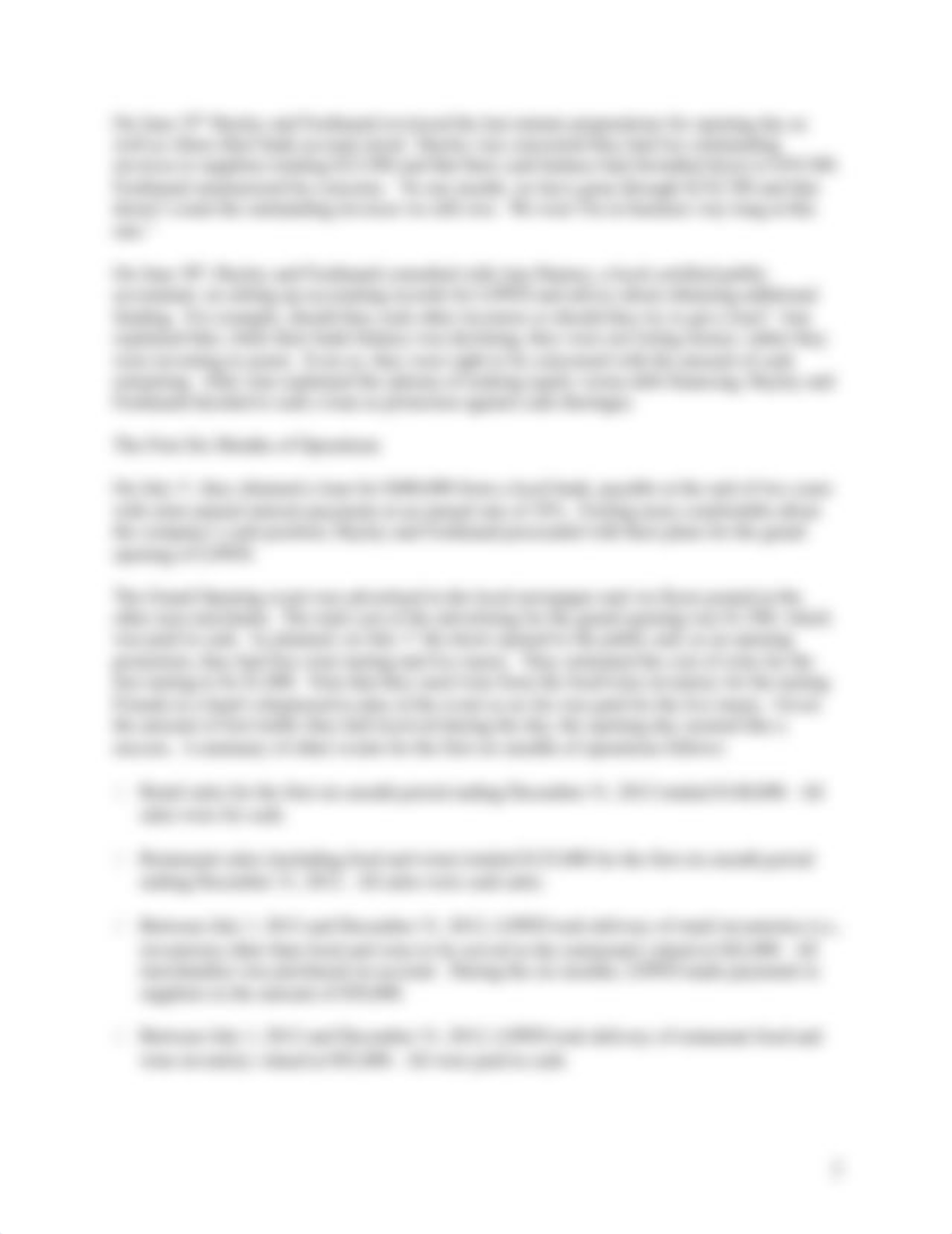 intro_quiz_summer_2014_0_d1x0y1c26x4_page2